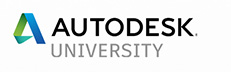 Autodesk University 2017