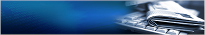 Latest News
