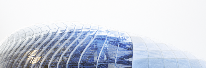 Revit