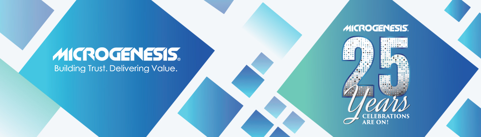 India's leading supplier of CAD/CAM/CAE and BIM Solutions